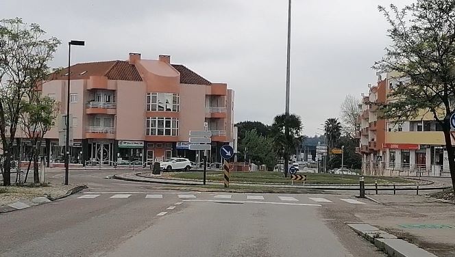 EntroncamentoCovid31