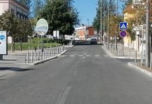 Entroncamento | Oitavo dia consecutivo sem novos casos de Covid-19 e mais 4 casos em vigilância ativa