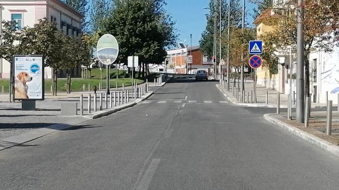 EntroncamentoCovid401