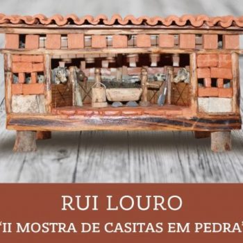 Expo_RuiLouro_A4