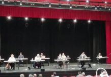 Entroncamento | Assembleia Municipal aprova entrega da recolha e transporte do lixo à RSTJ (Resitejo)