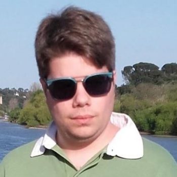 João Gonçalo Lopes (2)
