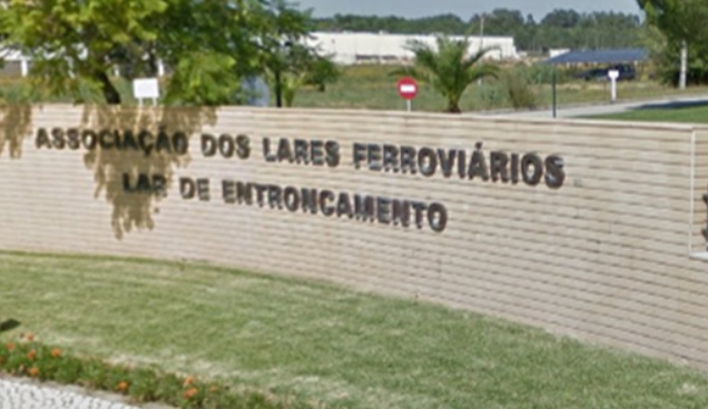 LarFerroviariosEntroncamento1