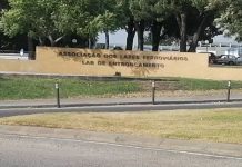 Entroncamento | 50 casos ativos com Covid-19, 88 em vigilância ativa e um óbito a lamentar no Lar dos Ferroviários