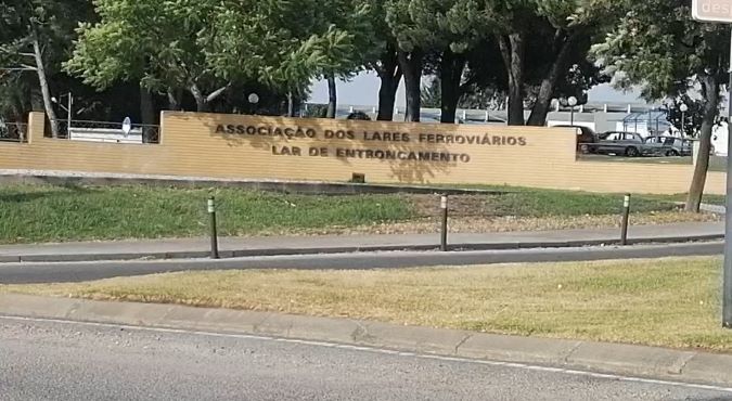 LarFerroviariosEntroncamento2