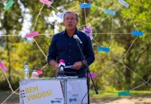 Município de Abrantes investe perto de cinco milhões de euros no ano letivo 2020-2021