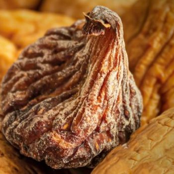 Mercado de Frutos Secos 2020 – Cartaz A3-imp_InPixio