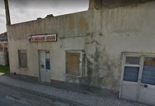 Entroncamento | Cortes de trânsito a partir de quarta-feira vão dificultar circulação