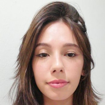 Vitória Pereira (2)