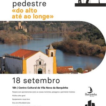 cartaz_caminhadas CEAC 18 setembro