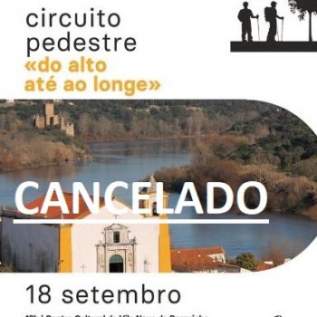 cartaz_caminhadas CEAC 18 setembroCorteCancelado