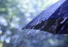 Médio Tejo | CIM e Municípios solicitam reunião à tutela sobre a Depressão Elsa