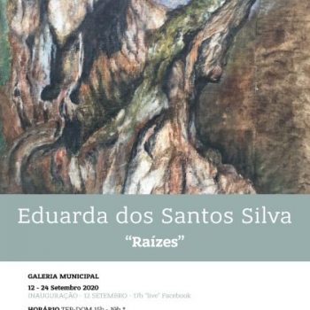 expo eduarda dos santos_A3_V2