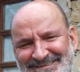 A Crónica de Henrique Leal: “Carta aberta ao professor António Sampaio da Nóvoa”