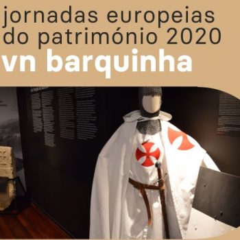 jornadas europeias patrimonio