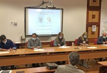 Alcanena | Autos de Transferência de Competências foram assinados a 15 de outubro