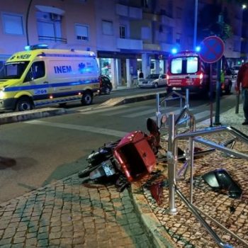 121702197_347215646386242_4659093368097046827_n