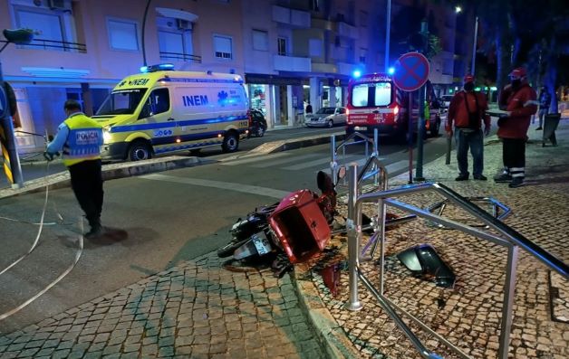 121702197_347215646386242_4659093368097046827_n