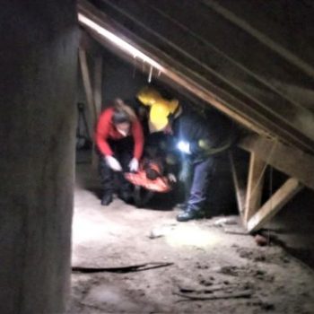 122110489_2795547907395448_3980915509360157619_n