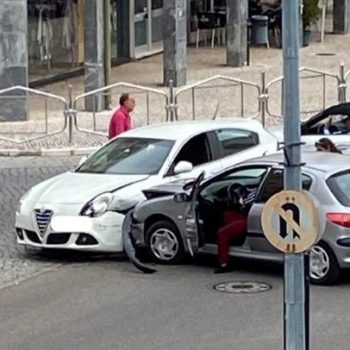 AcidenteCruzamentoAvEst