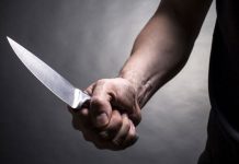 Torres Novas | Detido jovem de 16 anos por ameaça com arma branca