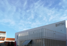 Aberto concurso para concessão de exploração do Bar dos Bombeiros Voluntários Torrejanos