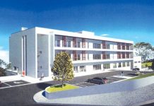 Autarquia de Abrantes confirma casos de Covid-19 em Lar do Pego