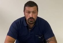 CHEGA – Entroncamento quer informação sobre um alegado surto de Covid-19 no Bairro Fernando Ulrich