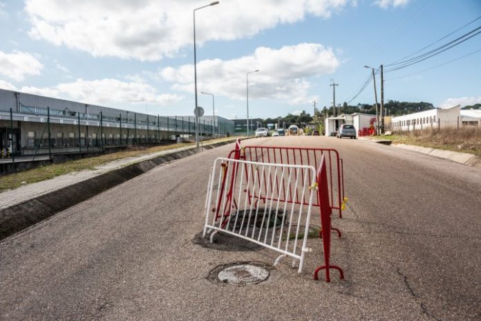 ColetorPluvial_ZITorresNovas