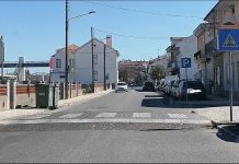 Entroncamento | Não há novos casos com Covid-19 mas há mais 17 casos em vigilância ativa