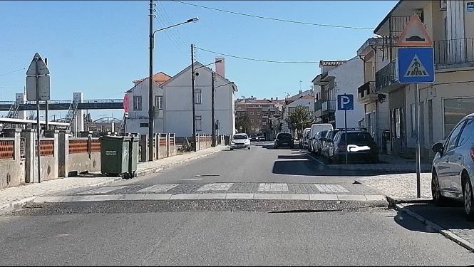 EntroncamentoCovid153