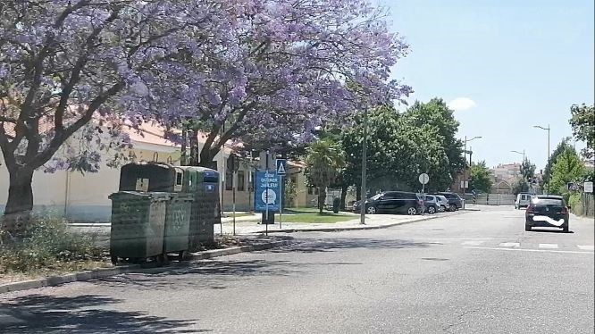 EntroncamentoCovid219