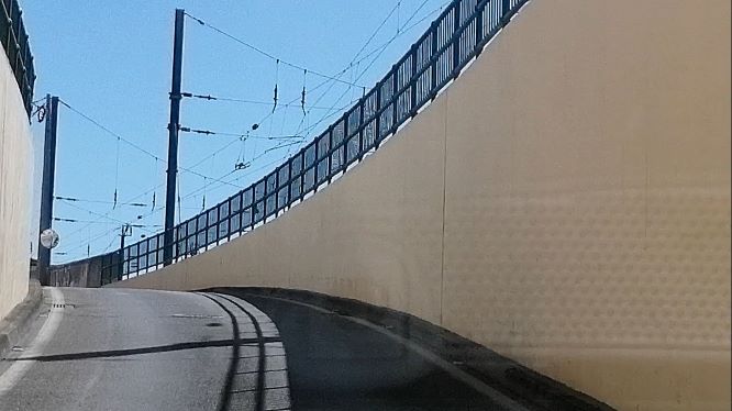 EntroncamentoCovid237