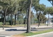 Entroncamento | Segundo ACESMT há mais 63 casos com Covid-19, Jorge Faria diz serem apenas 4