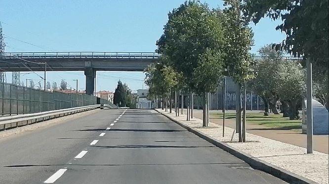 EntroncamentoCovid277