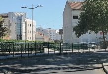 Entroncamento | Não existem novos casos com Covid-19