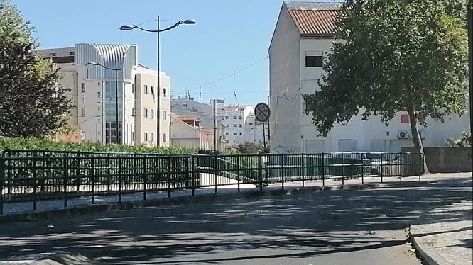 EntroncamentoCovid278