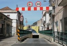 Entroncamento | Treze novos casos de Covid-19 e mais 5 casos em vigilância ativa