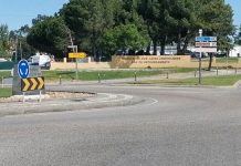 Entroncamento | Não há novos casos ativos e são menos 12 os casos em em vigilância ativa