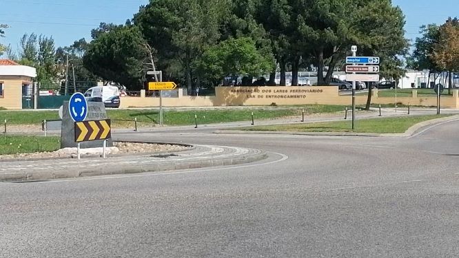 EntroncamentoCovid402