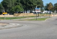 Entroncamento | Sete mortes confirmadas no Lar dos Ferroviários