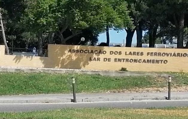 EntroncamentoCovid405