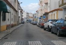 Entroncamento | Mais um funcionário do Lar infetado com Covid-19