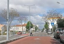 Entroncamento | Mais um caso com Covid-19, num total de 45 e 53 em vigilância ativa