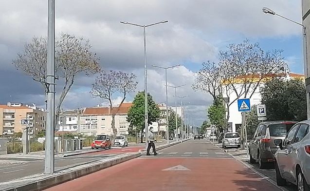 EntroncamentoCovid78