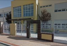 Entroncamento | Grupo de contacto com a Assistente infetada com Covid-19 na Escola Básica António Gedeão vão ser testados terça-feira