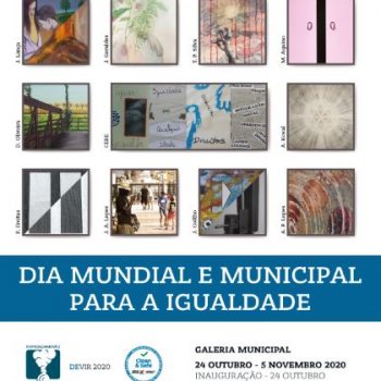 Expo_ColetivaDiaMundialIgualdade_A4