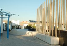 Entroncamento | Os novos 11 casos infetados com Covid-19 nada têm a ver com o Lar dos Ferroviários