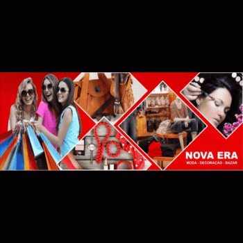 GifNovaEra3