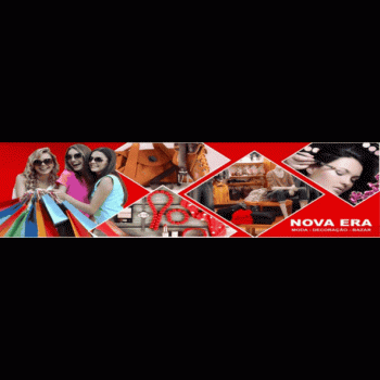GifNovaEra4